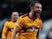 Peter Hartley wants to reward Motherwell fans with derby victory