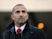 Sabri Lamouchi satisfied with "good point" against Reading