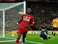 Wednesday's Liverpool transfer talk news roundup: Sadio Mane, Kylian Mbappe, Timo Werner