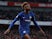 Tammy Abraham insists he can cope with status as Chelsea's main striker