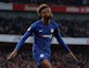 Tammy Abraham 'rejects new Chelsea contract'