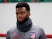 Atletico Madrid attacker Thomas Lemar pictured in September 2019