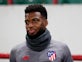 Arsenal to swap Alexandre Lacazette for Thomas Lemar this summer?