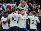 How Tottenham Hotspur would have fared if every Premier League season ended after 29 games