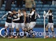 Preview: Millwall vs. Derby County - prediction, team news, lineups