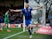 Aaron Wilbraham not thinking of retirement after rescuing Rochdale replay