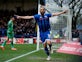 Rochdale striker Wilbraham: 'Pressure is all on Newcastle'