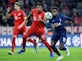 Bayern Munich team news: Injury, suspension list vs. Paris Saint-Germain