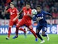 Bayern Munich team news: Injury, suspension list vs. Paris Saint-Germain