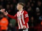 Sheffield United's Ben Osborn: The Championship will be as unpredictable as ever