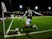 Connor Mahoney inspires Millwall to victory over Luton
