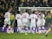 VAR awards late Crystal Palace equaliser against Norwich