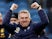 Dean Smith 'baffled' by VAR call in Aston Villa win over Burnley
