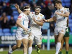 Coronavirus latest: Gallagher Premiership expected to be suspended this week