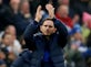 Frank Lampard: 'Returning to Chelsea was an easy decision'