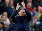 Frank Lampard: 'Returning to Chelsea was an easy decision'