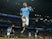 Gabriel Jesus brace fires Man City to victory over Everton