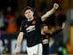 Ole Gunnar Solskjaer confirms Harry Maguire as new Manchester United captain