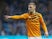 Jarrod Bowen fires Hull to victory over Sheffield Wednesday