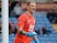 Mills backs Hart to rebuild career at Leeds