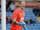 Besiktas considering Joe Hart approach?