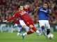 Liverpool 'offer Pedro Chirivella five-year contract'