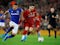 Mayor of Liverpool in favour of Merseyside derby being played at Goodison Park