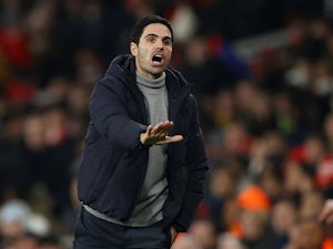 Gerson father reveals Arsenal interest