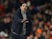 Arsenal board 'concerned with Arteta's top target'