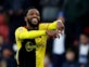 Team News: Nathaniel Chalobah set for Watford start against Huddersfield Town