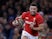 Wales scrum-half Rhys Webb cleared for Six Nations selection