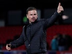League Two season ends on point-per-game basis with Swindon champions