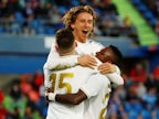 <span class="p2_new s hp">NEW</span> Luka Modric 'to make own decision on Real Madrid future'