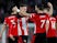 Youngsters shine as Southampton reach FA Cup fourth round