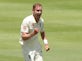 James Anderson, Stuart Broad planning one more Ashes series in Australia