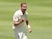 Stuart Broad looking to be Wanderers star once again