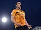 Grant McCann hails Hull hat-trick hero Tom Eaves