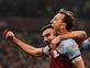Mark Noble 'close to signing new West Ham United deal'