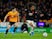 Birmingham 'want Man United's Tahith Chong back on loan'