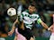 Bruno Fernandes reveals Cristiano Ronaldo talks before Manchester United move