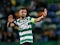 Carlos Carvalhal: 'Bruno Fernandes on another level to Joao Felix'