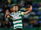 Fernandes's move to United held up by unusual clause?