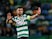 Man Utd 'wary of Spurs competition for Bruno Fernandes'