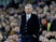 Everton manager Carlo Ancelotti on January 11, 2020