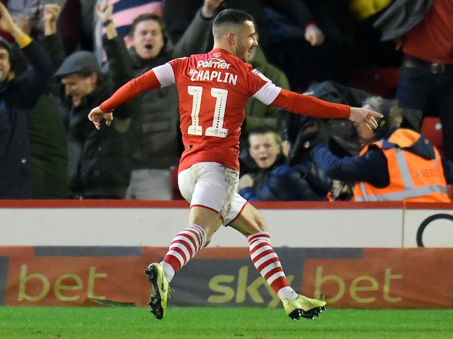 Barnsley boost Championship survival hopes with victory over Blackburn