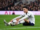 Team News: Spurs to assess Dele Alli fitness ahead of FA Cup replay