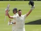 Sibley hits maiden Test ton as England rack up runs