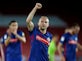 Sunderland midfielder Dylan McGeouch granted permission to speak to Aberdeen