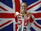 Ellie Simmonds: Reality TV and Black Lives Matter help with image of Paralympics