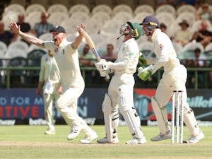 Many cricket fans are not happy about ICC considering four-day Tests